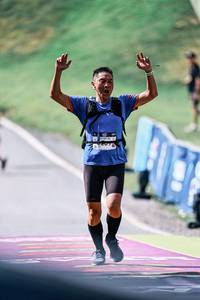 BIB: 
                            <button type="button" onclick="openModal(25904702)" class="btn btn-primary btn-sm float-right btn-popup" data-toggle="modal" data-target=".modal-high-quality">
                        <i class="fas fa-shopping-cart"></i> Add to Cart
                    </button>
                                            <button type="button" onclick="isThisMe(25904702, true)" class="btn btn-success btn-sm float-right btn-popup btn-isme hidden" data-toggle="tooltip" data-placement="bottom" title="นี่คือรูปของคุณใช่ไหม คลิกที่นี่เพื่อเอาเข้าอัลบั้ม">
                        <i class="fas fa-plus"></i> Add to album
                    </button>
                    <button type="button" onclick="isThisMe(25904702, false)" class="btn btn-warning btn-sm float-right btn-popup btn-isnotme hidden">
                        <i class="fas fa-ban"></i> Remove from album
                    </button>