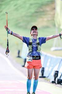 BIB: 
                            <button type="button" onclick="openModal(25919910)" class="btn btn-primary btn-sm float-right btn-popup" data-toggle="modal" data-target=".modal-high-quality">
                        <i class="fas fa-shopping-cart"></i> Add to Cart
                    </button>
                                            <button type="button" onclick="isThisMe(25919910, true)" class="btn btn-success btn-sm float-right btn-popup btn-isme hidden" data-toggle="tooltip" data-placement="bottom" title="นี่คือรูปของคุณใช่ไหม คลิกที่นี่เพื่อเอาเข้าอัลบั้ม">
                        <i class="fas fa-plus"></i> Add to album
                    </button>
                    <button type="button" onclick="isThisMe(25919910, false)" class="btn btn-warning btn-sm float-right btn-popup btn-isnotme hidden">
                        <i class="fas fa-ban"></i> Remove from album
                    </button>