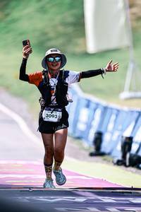 BIB: 
                            <button type="button" onclick="openModal(25901916)" class="btn btn-primary btn-sm float-right btn-popup" data-toggle="modal" data-target=".modal-high-quality">
                        <i class="fas fa-shopping-cart"></i> Add to Cart
                    </button>
                                            <button type="button" onclick="isThisMe(25901916, true)" class="btn btn-success btn-sm float-right btn-popup btn-isme hidden" data-toggle="tooltip" data-placement="bottom" title="นี่คือรูปของคุณใช่ไหม คลิกที่นี่เพื่อเอาเข้าอัลบั้ม">
                        <i class="fas fa-plus"></i> Add to album
                    </button>
                    <button type="button" onclick="isThisMe(25901916, false)" class="btn btn-warning btn-sm float-right btn-popup btn-isnotme hidden">
                        <i class="fas fa-ban"></i> Remove from album
                    </button>