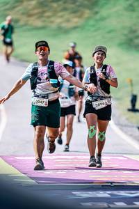 BIB: 
                            <button type="button" onclick="openModal(25904912)" class="btn btn-primary btn-sm float-right btn-popup" data-toggle="modal" data-target=".modal-high-quality">
                        <i class="fas fa-shopping-cart"></i> Add to Cart
                    </button>
                                            <button type="button" onclick="isThisMe(25904912, true)" class="btn btn-success btn-sm float-right btn-popup btn-isme hidden" data-toggle="tooltip" data-placement="bottom" title="นี่คือรูปของคุณใช่ไหม คลิกที่นี่เพื่อเอาเข้าอัลบั้ม">
                        <i class="fas fa-plus"></i> Add to album
                    </button>
                    <button type="button" onclick="isThisMe(25904912, false)" class="btn btn-warning btn-sm float-right btn-popup btn-isnotme hidden">
                        <i class="fas fa-ban"></i> Remove from album
                    </button>