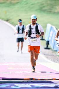 BIB: 
                            <button type="button" onclick="openModal(25914966)" class="btn btn-primary btn-sm float-right btn-popup" data-toggle="modal" data-target=".modal-high-quality">
                        <i class="fas fa-shopping-cart"></i> Add to Cart
                    </button>
                                            <button type="button" onclick="isThisMe(25914966, true)" class="btn btn-success btn-sm float-right btn-popup btn-isme hidden" data-toggle="tooltip" data-placement="bottom" title="นี่คือรูปของคุณใช่ไหม คลิกที่นี่เพื่อเอาเข้าอัลบั้ม">
                        <i class="fas fa-plus"></i> Add to album
                    </button>
                    <button type="button" onclick="isThisMe(25914966, false)" class="btn btn-warning btn-sm float-right btn-popup btn-isnotme hidden">
                        <i class="fas fa-ban"></i> Remove from album
                    </button>