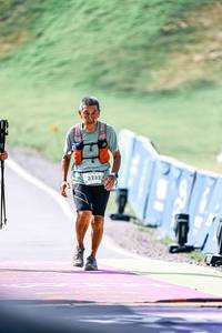 BIB: 
                            <button type="button" onclick="openModal(25917558)" class="btn btn-primary btn-sm float-right btn-popup" data-toggle="modal" data-target=".modal-high-quality">
                        <i class="fas fa-shopping-cart"></i> Add to Cart
                    </button>
                                            <button type="button" onclick="isThisMe(25917558, true)" class="btn btn-success btn-sm float-right btn-popup btn-isme hidden" data-toggle="tooltip" data-placement="bottom" title="นี่คือรูปของคุณใช่ไหม คลิกที่นี่เพื่อเอาเข้าอัลบั้ม">
                        <i class="fas fa-plus"></i> Add to album
                    </button>
                    <button type="button" onclick="isThisMe(25917558, false)" class="btn btn-warning btn-sm float-right btn-popup btn-isnotme hidden">
                        <i class="fas fa-ban"></i> Remove from album
                    </button>