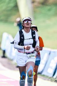 BIB: 
                            <button type="button" onclick="openModal(25922038)" class="btn btn-primary btn-sm float-right btn-popup" data-toggle="modal" data-target=".modal-high-quality">
                        <i class="fas fa-shopping-cart"></i> Add to Cart
                    </button>
                                            <button type="button" onclick="isThisMe(25922038, true)" class="btn btn-success btn-sm float-right btn-popup btn-isme hidden" data-toggle="tooltip" data-placement="bottom" title="นี่คือรูปของคุณใช่ไหม คลิกที่นี่เพื่อเอาเข้าอัลบั้ม">
                        <i class="fas fa-plus"></i> Add to album
                    </button>
                    <button type="button" onclick="isThisMe(25922038, false)" class="btn btn-warning btn-sm float-right btn-popup btn-isnotme hidden">
                        <i class="fas fa-ban"></i> Remove from album
                    </button>