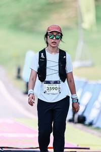 BIB: 
                            <button type="button" onclick="openModal(25911487)" class="btn btn-primary btn-sm float-right btn-popup" data-toggle="modal" data-target=".modal-high-quality">
                        <i class="fas fa-shopping-cart"></i> Add to Cart
                    </button>
                                            <button type="button" onclick="isThisMe(25911487, true)" class="btn btn-success btn-sm float-right btn-popup btn-isme hidden" data-toggle="tooltip" data-placement="bottom" title="นี่คือรูปของคุณใช่ไหม คลิกที่นี่เพื่อเอาเข้าอัลบั้ม">
                        <i class="fas fa-plus"></i> Add to album
                    </button>
                    <button type="button" onclick="isThisMe(25911487, false)" class="btn btn-warning btn-sm float-right btn-popup btn-isnotme hidden">
                        <i class="fas fa-ban"></i> Remove from album
                    </button>