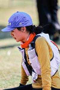 BIB: 
                            <button type="button" onclick="openModal(25914553)" class="btn btn-primary btn-sm float-right btn-popup" data-toggle="modal" data-target=".modal-high-quality">
                        <i class="fas fa-shopping-cart"></i> Add to Cart
                    </button>
                                            <button type="button" onclick="isThisMe(25914553, true)" class="btn btn-success btn-sm float-right btn-popup btn-isme hidden" data-toggle="tooltip" data-placement="bottom" title="นี่คือรูปของคุณใช่ไหม คลิกที่นี่เพื่อเอาเข้าอัลบั้ม">
                        <i class="fas fa-plus"></i> Add to album
                    </button>
                    <button type="button" onclick="isThisMe(25914553, false)" class="btn btn-warning btn-sm float-right btn-popup btn-isnotme hidden">
                        <i class="fas fa-ban"></i> Remove from album
                    </button>