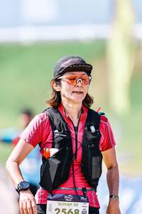 BIB: 
                            <button type="button" onclick="openModal(25902776)" class="btn btn-primary btn-sm float-right btn-popup" data-toggle="modal" data-target=".modal-high-quality">
                        <i class="fas fa-shopping-cart"></i> Add to Cart
                    </button>
                                            <button type="button" onclick="isThisMe(25902776, true)" class="btn btn-success btn-sm float-right btn-popup btn-isme hidden" data-toggle="tooltip" data-placement="bottom" title="นี่คือรูปของคุณใช่ไหม คลิกที่นี่เพื่อเอาเข้าอัลบั้ม">
                        <i class="fas fa-plus"></i> Add to album
                    </button>
                    <button type="button" onclick="isThisMe(25902776, false)" class="btn btn-warning btn-sm float-right btn-popup btn-isnotme hidden">
                        <i class="fas fa-ban"></i> Remove from album
                    </button>