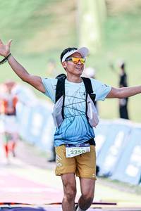 BIB: 
                            <button type="button" onclick="openModal(25919062)" class="btn btn-primary btn-sm float-right btn-popup" data-toggle="modal" data-target=".modal-high-quality">
                        <i class="fas fa-shopping-cart"></i> Add to Cart
                    </button>
                                            <button type="button" onclick="isThisMe(25919062, true)" class="btn btn-success btn-sm float-right btn-popup btn-isme hidden" data-toggle="tooltip" data-placement="bottom" title="นี่คือรูปของคุณใช่ไหม คลิกที่นี่เพื่อเอาเข้าอัลบั้ม">
                        <i class="fas fa-plus"></i> Add to album
                    </button>
                    <button type="button" onclick="isThisMe(25919062, false)" class="btn btn-warning btn-sm float-right btn-popup btn-isnotme hidden">
                        <i class="fas fa-ban"></i> Remove from album
                    </button>