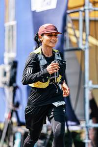 BIB: 
                            <button type="button" onclick="openModal(25901261)" class="btn btn-primary btn-sm float-right btn-popup" data-toggle="modal" data-target=".modal-high-quality">
                        <i class="fas fa-shopping-cart"></i> Add to Cart
                    </button>
                                            <button type="button" onclick="isThisMe(25901261, true)" class="btn btn-success btn-sm float-right btn-popup btn-isme hidden" data-toggle="tooltip" data-placement="bottom" title="นี่คือรูปของคุณใช่ไหม คลิกที่นี่เพื่อเอาเข้าอัลบั้ม">
                        <i class="fas fa-plus"></i> Add to album
                    </button>
                    <button type="button" onclick="isThisMe(25901261, false)" class="btn btn-warning btn-sm float-right btn-popup btn-isnotme hidden">
                        <i class="fas fa-ban"></i> Remove from album
                    </button>