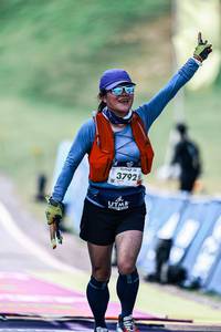 BIB: 
                            <button type="button" onclick="openModal(25905490)" class="btn btn-primary btn-sm float-right btn-popup" data-toggle="modal" data-target=".modal-high-quality">
                        <i class="fas fa-shopping-cart"></i> Add to Cart
                    </button>
                                            <button type="button" onclick="isThisMe(25905490, true)" class="btn btn-success btn-sm float-right btn-popup btn-isme hidden" data-toggle="tooltip" data-placement="bottom" title="นี่คือรูปของคุณใช่ไหม คลิกที่นี่เพื่อเอาเข้าอัลบั้ม">
                        <i class="fas fa-plus"></i> Add to album
                    </button>
                    <button type="button" onclick="isThisMe(25905490, false)" class="btn btn-warning btn-sm float-right btn-popup btn-isnotme hidden">
                        <i class="fas fa-ban"></i> Remove from album
                    </button>