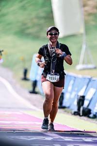 BIB: 
                            <button type="button" onclick="openModal(25902032)" class="btn btn-primary btn-sm float-right btn-popup" data-toggle="modal" data-target=".modal-high-quality">
                        <i class="fas fa-shopping-cart"></i> Add to Cart
                    </button>
                                            <button type="button" onclick="isThisMe(25902032, true)" class="btn btn-success btn-sm float-right btn-popup btn-isme hidden" data-toggle="tooltip" data-placement="bottom" title="นี่คือรูปของคุณใช่ไหม คลิกที่นี่เพื่อเอาเข้าอัลบั้ม">
                        <i class="fas fa-plus"></i> Add to album
                    </button>
                    <button type="button" onclick="isThisMe(25902032, false)" class="btn btn-warning btn-sm float-right btn-popup btn-isnotme hidden">
                        <i class="fas fa-ban"></i> Remove from album
                    </button>