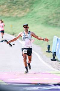 BIB: 
                            <button type="button" onclick="openModal(25905869)" class="btn btn-primary btn-sm float-right btn-popup" data-toggle="modal" data-target=".modal-high-quality">
                        <i class="fas fa-shopping-cart"></i> Add to Cart
                    </button>
                                            <button type="button" onclick="isThisMe(25905869, true)" class="btn btn-success btn-sm float-right btn-popup btn-isme hidden" data-toggle="tooltip" data-placement="bottom" title="นี่คือรูปของคุณใช่ไหม คลิกที่นี่เพื่อเอาเข้าอัลบั้ม">
                        <i class="fas fa-plus"></i> Add to album
                    </button>
                    <button type="button" onclick="isThisMe(25905869, false)" class="btn btn-warning btn-sm float-right btn-popup btn-isnotme hidden">
                        <i class="fas fa-ban"></i> Remove from album
                    </button>