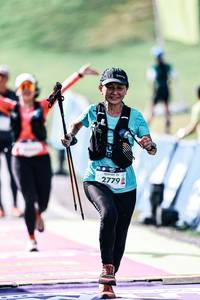 BIB: 
                            <button type="button" onclick="openModal(25921931)" class="btn btn-primary btn-sm float-right btn-popup" data-toggle="modal" data-target=".modal-high-quality">
                        <i class="fas fa-shopping-cart"></i> Add to Cart
                    </button>
                                            <button type="button" onclick="isThisMe(25921931, true)" class="btn btn-success btn-sm float-right btn-popup btn-isme hidden" data-toggle="tooltip" data-placement="bottom" title="นี่คือรูปของคุณใช่ไหม คลิกที่นี่เพื่อเอาเข้าอัลบั้ม">
                        <i class="fas fa-plus"></i> Add to album
                    </button>
                    <button type="button" onclick="isThisMe(25921931, false)" class="btn btn-warning btn-sm float-right btn-popup btn-isnotme hidden">
                        <i class="fas fa-ban"></i> Remove from album
                    </button>