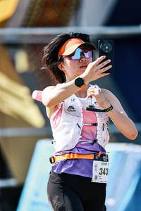 BIB: 
                            <button type="button" onclick="openModal(25918985)" class="btn btn-primary btn-sm float-right btn-popup" data-toggle="modal" data-target=".modal-high-quality">
                        <i class="fas fa-shopping-cart"></i> Add to Cart
                    </button>
                                            <button type="button" onclick="isThisMe(25918985, true)" class="btn btn-success btn-sm float-right btn-popup btn-isme hidden" data-toggle="tooltip" data-placement="bottom" title="นี่คือรูปของคุณใช่ไหม คลิกที่นี่เพื่อเอาเข้าอัลบั้ม">
                        <i class="fas fa-plus"></i> Add to album
                    </button>
                    <button type="button" onclick="isThisMe(25918985, false)" class="btn btn-warning btn-sm float-right btn-popup btn-isnotme hidden">
                        <i class="fas fa-ban"></i> Remove from album
                    </button>