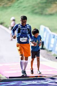 BIB: 
                            <button type="button" onclick="openModal(25920425)" class="btn btn-primary btn-sm float-right btn-popup" data-toggle="modal" data-target=".modal-high-quality">
                        <i class="fas fa-shopping-cart"></i> Add to Cart
                    </button>
                                            <button type="button" onclick="isThisMe(25920425, true)" class="btn btn-success btn-sm float-right btn-popup btn-isme hidden" data-toggle="tooltip" data-placement="bottom" title="นี่คือรูปของคุณใช่ไหม คลิกที่นี่เพื่อเอาเข้าอัลบั้ม">
                        <i class="fas fa-plus"></i> Add to album
                    </button>
                    <button type="button" onclick="isThisMe(25920425, false)" class="btn btn-warning btn-sm float-right btn-popup btn-isnotme hidden">
                        <i class="fas fa-ban"></i> Remove from album
                    </button>