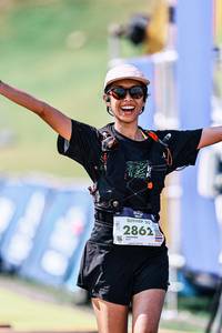 BIB: 
                            <button type="button" onclick="openModal(25910560)" class="btn btn-primary btn-sm float-right btn-popup" data-toggle="modal" data-target=".modal-high-quality">
                        <i class="fas fa-shopping-cart"></i> Add to Cart
                    </button>
                                            <button type="button" onclick="isThisMe(25910560, true)" class="btn btn-success btn-sm float-right btn-popup btn-isme hidden" data-toggle="tooltip" data-placement="bottom" title="นี่คือรูปของคุณใช่ไหม คลิกที่นี่เพื่อเอาเข้าอัลบั้ม">
                        <i class="fas fa-plus"></i> Add to album
                    </button>
                    <button type="button" onclick="isThisMe(25910560, false)" class="btn btn-warning btn-sm float-right btn-popup btn-isnotme hidden">
                        <i class="fas fa-ban"></i> Remove from album
                    </button>