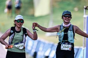 BIB: 
                            <button type="button" onclick="openModal(25910526)" class="btn btn-primary btn-sm float-right btn-popup" data-toggle="modal" data-target=".modal-high-quality">
                        <i class="fas fa-shopping-cart"></i> Add to Cart
                    </button>
                                            <button type="button" onclick="isThisMe(25910526, true)" class="btn btn-success btn-sm float-right btn-popup btn-isme hidden" data-toggle="tooltip" data-placement="bottom" title="นี่คือรูปของคุณใช่ไหม คลิกที่นี่เพื่อเอาเข้าอัลบั้ม">
                        <i class="fas fa-plus"></i> Add to album
                    </button>
                    <button type="button" onclick="isThisMe(25910526, false)" class="btn btn-warning btn-sm float-right btn-popup btn-isnotme hidden">
                        <i class="fas fa-ban"></i> Remove from album
                    </button>