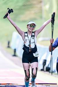 BIB: 
                            <button type="button" onclick="openModal(25920608)" class="btn btn-primary btn-sm float-right btn-popup" data-toggle="modal" data-target=".modal-high-quality">
                        <i class="fas fa-shopping-cart"></i> Add to Cart
                    </button>
                                            <button type="button" onclick="isThisMe(25920608, true)" class="btn btn-success btn-sm float-right btn-popup btn-isme hidden" data-toggle="tooltip" data-placement="bottom" title="นี่คือรูปของคุณใช่ไหม คลิกที่นี่เพื่อเอาเข้าอัลบั้ม">
                        <i class="fas fa-plus"></i> Add to album
                    </button>
                    <button type="button" onclick="isThisMe(25920608, false)" class="btn btn-warning btn-sm float-right btn-popup btn-isnotme hidden">
                        <i class="fas fa-ban"></i> Remove from album
                    </button>