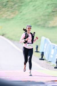 BIB: 
                            <button type="button" onclick="openModal(25916983)" class="btn btn-primary btn-sm float-right btn-popup" data-toggle="modal" data-target=".modal-high-quality">
                        <i class="fas fa-shopping-cart"></i> Add to Cart
                    </button>
                                            <button type="button" onclick="isThisMe(25916983, true)" class="btn btn-success btn-sm float-right btn-popup btn-isme hidden" data-toggle="tooltip" data-placement="bottom" title="นี่คือรูปของคุณใช่ไหม คลิกที่นี่เพื่อเอาเข้าอัลบั้ม">
                        <i class="fas fa-plus"></i> Add to album
                    </button>
                    <button type="button" onclick="isThisMe(25916983, false)" class="btn btn-warning btn-sm float-right btn-popup btn-isnotme hidden">
                        <i class="fas fa-ban"></i> Remove from album
                    </button>