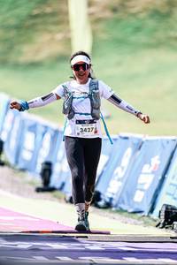 BIB: 
                            <button type="button" onclick="openModal(25906924)" class="btn btn-primary btn-sm float-right btn-popup" data-toggle="modal" data-target=".modal-high-quality">
                        <i class="fas fa-shopping-cart"></i> Add to Cart
                    </button>
                                            <button type="button" onclick="isThisMe(25906924, true)" class="btn btn-success btn-sm float-right btn-popup btn-isme hidden" data-toggle="tooltip" data-placement="bottom" title="นี่คือรูปของคุณใช่ไหม คลิกที่นี่เพื่อเอาเข้าอัลบั้ม">
                        <i class="fas fa-plus"></i> Add to album
                    </button>
                    <button type="button" onclick="isThisMe(25906924, false)" class="btn btn-warning btn-sm float-right btn-popup btn-isnotme hidden">
                        <i class="fas fa-ban"></i> Remove from album
                    </button>