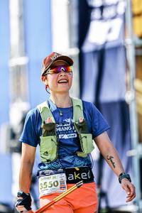 BIB: 
                            <button type="button" onclick="openModal(25919914)" class="btn btn-primary btn-sm float-right btn-popup" data-toggle="modal" data-target=".modal-high-quality">
                        <i class="fas fa-shopping-cart"></i> Add to Cart
                    </button>
                                            <button type="button" onclick="isThisMe(25919914, true)" class="btn btn-success btn-sm float-right btn-popup btn-isme hidden" data-toggle="tooltip" data-placement="bottom" title="นี่คือรูปของคุณใช่ไหม คลิกที่นี่เพื่อเอาเข้าอัลบั้ม">
                        <i class="fas fa-plus"></i> Add to album
                    </button>
                    <button type="button" onclick="isThisMe(25919914, false)" class="btn btn-warning btn-sm float-right btn-popup btn-isnotme hidden">
                        <i class="fas fa-ban"></i> Remove from album
                    </button>