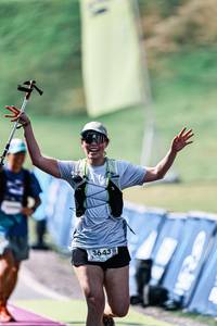 BIB: 
                            <button type="button" onclick="openModal(25912288)" class="btn btn-primary btn-sm float-right btn-popup" data-toggle="modal" data-target=".modal-high-quality">
                        <i class="fas fa-shopping-cart"></i> Add to Cart
                    </button>
                                            <button type="button" onclick="isThisMe(25912288, true)" class="btn btn-success btn-sm float-right btn-popup btn-isme hidden" data-toggle="tooltip" data-placement="bottom" title="นี่คือรูปของคุณใช่ไหม คลิกที่นี่เพื่อเอาเข้าอัลบั้ม">
                        <i class="fas fa-plus"></i> Add to album
                    </button>
                    <button type="button" onclick="isThisMe(25912288, false)" class="btn btn-warning btn-sm float-right btn-popup btn-isnotme hidden">
                        <i class="fas fa-ban"></i> Remove from album
                    </button>