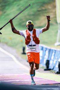 BIB: 
                            <button type="button" onclick="openModal(25908278)" class="btn btn-primary btn-sm float-right btn-popup" data-toggle="modal" data-target=".modal-high-quality">
                        <i class="fas fa-shopping-cart"></i> Add to Cart
                    </button>
                                            <button type="button" onclick="isThisMe(25908278, true)" class="btn btn-success btn-sm float-right btn-popup btn-isme hidden" data-toggle="tooltip" data-placement="bottom" title="นี่คือรูปของคุณใช่ไหม คลิกที่นี่เพื่อเอาเข้าอัลบั้ม">
                        <i class="fas fa-plus"></i> Add to album
                    </button>
                    <button type="button" onclick="isThisMe(25908278, false)" class="btn btn-warning btn-sm float-right btn-popup btn-isnotme hidden">
                        <i class="fas fa-ban"></i> Remove from album
                    </button>