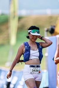 BIB: 
                            <button type="button" onclick="openModal(25916806)" class="btn btn-primary btn-sm float-right btn-popup" data-toggle="modal" data-target=".modal-high-quality">
                        <i class="fas fa-shopping-cart"></i> Add to Cart
                    </button>
                                            <button type="button" onclick="isThisMe(25916806, true)" class="btn btn-success btn-sm float-right btn-popup btn-isme hidden" data-toggle="tooltip" data-placement="bottom" title="นี่คือรูปของคุณใช่ไหม คลิกที่นี่เพื่อเอาเข้าอัลบั้ม">
                        <i class="fas fa-plus"></i> Add to album
                    </button>
                    <button type="button" onclick="isThisMe(25916806, false)" class="btn btn-warning btn-sm float-right btn-popup btn-isnotme hidden">
                        <i class="fas fa-ban"></i> Remove from album
                    </button>