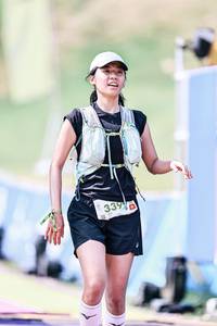 BIB: 
                            <button type="button" onclick="openModal(25905366)" class="btn btn-primary btn-sm float-right btn-popup" data-toggle="modal" data-target=".modal-high-quality">
                        <i class="fas fa-shopping-cart"></i> Add to Cart
                    </button>
                                            <button type="button" onclick="isThisMe(25905366, true)" class="btn btn-success btn-sm float-right btn-popup btn-isme hidden" data-toggle="tooltip" data-placement="bottom" title="นี่คือรูปของคุณใช่ไหม คลิกที่นี่เพื่อเอาเข้าอัลบั้ม">
                        <i class="fas fa-plus"></i> Add to album
                    </button>
                    <button type="button" onclick="isThisMe(25905366, false)" class="btn btn-warning btn-sm float-right btn-popup btn-isnotme hidden">
                        <i class="fas fa-ban"></i> Remove from album
                    </button>