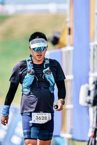 BIB: 
                            <button type="button" onclick="openModal(25905334)" class="btn btn-primary btn-sm float-right btn-popup" data-toggle="modal" data-target=".modal-high-quality">
                        <i class="fas fa-shopping-cart"></i> Add to Cart
                    </button>
                                            <button type="button" onclick="isThisMe(25905334, true)" class="btn btn-success btn-sm float-right btn-popup btn-isme hidden" data-toggle="tooltip" data-placement="bottom" title="นี่คือรูปของคุณใช่ไหม คลิกที่นี่เพื่อเอาเข้าอัลบั้ม">
                        <i class="fas fa-plus"></i> Add to album
                    </button>
                    <button type="button" onclick="isThisMe(25905334, false)" class="btn btn-warning btn-sm float-right btn-popup btn-isnotme hidden">
                        <i class="fas fa-ban"></i> Remove from album
                    </button>