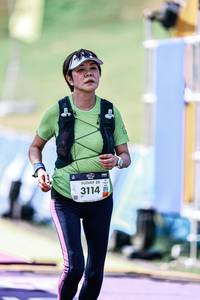 BIB: 
                            <button type="button" onclick="openModal(25920083)" class="btn btn-primary btn-sm float-right btn-popup" data-toggle="modal" data-target=".modal-high-quality">
                        <i class="fas fa-shopping-cart"></i> Add to Cart
                    </button>
                                            <button type="button" onclick="isThisMe(25920083, true)" class="btn btn-success btn-sm float-right btn-popup btn-isme hidden" data-toggle="tooltip" data-placement="bottom" title="นี่คือรูปของคุณใช่ไหม คลิกที่นี่เพื่อเอาเข้าอัลบั้ม">
                        <i class="fas fa-plus"></i> Add to album
                    </button>
                    <button type="button" onclick="isThisMe(25920083, false)" class="btn btn-warning btn-sm float-right btn-popup btn-isnotme hidden">
                        <i class="fas fa-ban"></i> Remove from album
                    </button>