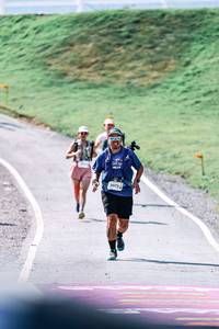 BIB: 
                            <button type="button" onclick="openModal(25916555)" class="btn btn-primary btn-sm float-right btn-popup" data-toggle="modal" data-target=".modal-high-quality">
                        <i class="fas fa-shopping-cart"></i> Add to Cart
                    </button>
                                            <button type="button" onclick="isThisMe(25916555, true)" class="btn btn-success btn-sm float-right btn-popup btn-isme hidden" data-toggle="tooltip" data-placement="bottom" title="นี่คือรูปของคุณใช่ไหม คลิกที่นี่เพื่อเอาเข้าอัลบั้ม">
                        <i class="fas fa-plus"></i> Add to album
                    </button>
                    <button type="button" onclick="isThisMe(25916555, false)" class="btn btn-warning btn-sm float-right btn-popup btn-isnotme hidden">
                        <i class="fas fa-ban"></i> Remove from album
                    </button>