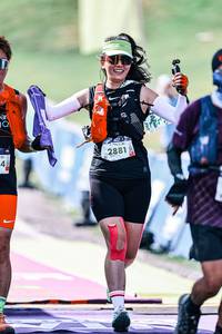 BIB: 
                            <button type="button" onclick="openModal(25914909)" class="btn btn-primary btn-sm float-right btn-popup" data-toggle="modal" data-target=".modal-high-quality">
                        <i class="fas fa-shopping-cart"></i> Add to Cart
                    </button>
                                            <button type="button" onclick="isThisMe(25914909, true)" class="btn btn-success btn-sm float-right btn-popup btn-isme hidden" data-toggle="tooltip" data-placement="bottom" title="นี่คือรูปของคุณใช่ไหม คลิกที่นี่เพื่อเอาเข้าอัลบั้ม">
                        <i class="fas fa-plus"></i> Add to album
                    </button>
                    <button type="button" onclick="isThisMe(25914909, false)" class="btn btn-warning btn-sm float-right btn-popup btn-isnotme hidden">
                        <i class="fas fa-ban"></i> Remove from album
                    </button>