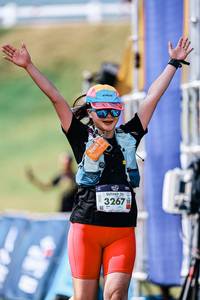 BIB: 
                            <button type="button" onclick="openModal(25898537)" class="btn btn-primary btn-sm float-right btn-popup" data-toggle="modal" data-target=".modal-high-quality">
                        <i class="fas fa-shopping-cart"></i> Add to Cart
                    </button>
                                            <button type="button" onclick="isThisMe(25898537, true)" class="btn btn-success btn-sm float-right btn-popup btn-isme hidden" data-toggle="tooltip" data-placement="bottom" title="นี่คือรูปของคุณใช่ไหม คลิกที่นี่เพื่อเอาเข้าอัลบั้ม">
                        <i class="fas fa-plus"></i> Add to album
                    </button>
                    <button type="button" onclick="isThisMe(25898537, false)" class="btn btn-warning btn-sm float-right btn-popup btn-isnotme hidden">
                        <i class="fas fa-ban"></i> Remove from album
                    </button>