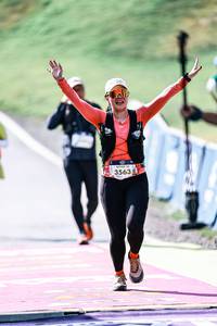 BIB: 
                            <button type="button" onclick="openModal(25921934)" class="btn btn-primary btn-sm float-right btn-popup" data-toggle="modal" data-target=".modal-high-quality">
                        <i class="fas fa-shopping-cart"></i> Add to Cart
                    </button>
                                            <button type="button" onclick="isThisMe(25921934, true)" class="btn btn-success btn-sm float-right btn-popup btn-isme hidden" data-toggle="tooltip" data-placement="bottom" title="นี่คือรูปของคุณใช่ไหม คลิกที่นี่เพื่อเอาเข้าอัลบั้ม">
                        <i class="fas fa-plus"></i> Add to album
                    </button>
                    <button type="button" onclick="isThisMe(25921934, false)" class="btn btn-warning btn-sm float-right btn-popup btn-isnotme hidden">
                        <i class="fas fa-ban"></i> Remove from album
                    </button>