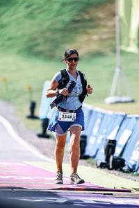 BIB: 
                            <button type="button" onclick="openModal(25915442)" class="btn btn-primary btn-sm float-right btn-popup" data-toggle="modal" data-target=".modal-high-quality">
                        <i class="fas fa-shopping-cart"></i> Add to Cart
                    </button>
                                            <button type="button" onclick="isThisMe(25915442, true)" class="btn btn-success btn-sm float-right btn-popup btn-isme hidden" data-toggle="tooltip" data-placement="bottom" title="นี่คือรูปของคุณใช่ไหม คลิกที่นี่เพื่อเอาเข้าอัลบั้ม">
                        <i class="fas fa-plus"></i> Add to album
                    </button>
                    <button type="button" onclick="isThisMe(25915442, false)" class="btn btn-warning btn-sm float-right btn-popup btn-isnotme hidden">
                        <i class="fas fa-ban"></i> Remove from album
                    </button>