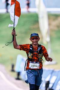 BIB: 
                            <button type="button" onclick="openModal(25901567)" class="btn btn-primary btn-sm float-right btn-popup" data-toggle="modal" data-target=".modal-high-quality">
                        <i class="fas fa-shopping-cart"></i> Add to Cart
                    </button>
                                            <button type="button" onclick="isThisMe(25901567, true)" class="btn btn-success btn-sm float-right btn-popup btn-isme hidden" data-toggle="tooltip" data-placement="bottom" title="นี่คือรูปของคุณใช่ไหม คลิกที่นี่เพื่อเอาเข้าอัลบั้ม">
                        <i class="fas fa-plus"></i> Add to album
                    </button>
                    <button type="button" onclick="isThisMe(25901567, false)" class="btn btn-warning btn-sm float-right btn-popup btn-isnotme hidden">
                        <i class="fas fa-ban"></i> Remove from album
                    </button>