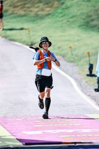 BIB: 
                            <button type="button" onclick="openModal(25909437)" class="btn btn-primary btn-sm float-right btn-popup" data-toggle="modal" data-target=".modal-high-quality">
                        <i class="fas fa-shopping-cart"></i> Add to Cart
                    </button>
                                            <button type="button" onclick="isThisMe(25909437, true)" class="btn btn-success btn-sm float-right btn-popup btn-isme hidden" data-toggle="tooltip" data-placement="bottom" title="นี่คือรูปของคุณใช่ไหม คลิกที่นี่เพื่อเอาเข้าอัลบั้ม">
                        <i class="fas fa-plus"></i> Add to album
                    </button>
                    <button type="button" onclick="isThisMe(25909437, false)" class="btn btn-warning btn-sm float-right btn-popup btn-isnotme hidden">
                        <i class="fas fa-ban"></i> Remove from album
                    </button>