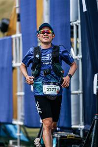 BIB: 
                            <button type="button" onclick="openModal(25894365)" class="btn btn-primary btn-sm float-right btn-popup" data-toggle="modal" data-target=".modal-high-quality">
                        <i class="fas fa-shopping-cart"></i> Add to Cart
                    </button>
                                            <button type="button" onclick="isThisMe(25894365, true)" class="btn btn-success btn-sm float-right btn-popup btn-isme hidden" data-toggle="tooltip" data-placement="bottom" title="นี่คือรูปของคุณใช่ไหม คลิกที่นี่เพื่อเอาเข้าอัลบั้ม">
                        <i class="fas fa-plus"></i> Add to album
                    </button>
                    <button type="button" onclick="isThisMe(25894365, false)" class="btn btn-warning btn-sm float-right btn-popup btn-isnotme hidden">
                        <i class="fas fa-ban"></i> Remove from album
                    </button>