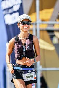 BIB: 
                            <button type="button" onclick="openModal(25900921)" class="btn btn-primary btn-sm float-right btn-popup" data-toggle="modal" data-target=".modal-high-quality">
                        <i class="fas fa-shopping-cart"></i> Add to Cart
                    </button>
                                            <button type="button" onclick="isThisMe(25900921, true)" class="btn btn-success btn-sm float-right btn-popup btn-isme hidden" data-toggle="tooltip" data-placement="bottom" title="นี่คือรูปของคุณใช่ไหม คลิกที่นี่เพื่อเอาเข้าอัลบั้ม">
                        <i class="fas fa-plus"></i> Add to album
                    </button>
                    <button type="button" onclick="isThisMe(25900921, false)" class="btn btn-warning btn-sm float-right btn-popup btn-isnotme hidden">
                        <i class="fas fa-ban"></i> Remove from album
                    </button>