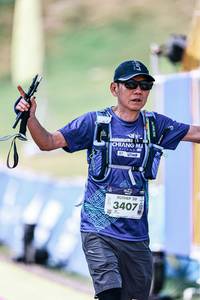 BIB: 
                            <button type="button" onclick="openModal(25914793)" class="btn btn-primary btn-sm float-right btn-popup" data-toggle="modal" data-target=".modal-high-quality">
                        <i class="fas fa-shopping-cart"></i> Add to Cart
                    </button>
                                            <button type="button" onclick="isThisMe(25914793, true)" class="btn btn-success btn-sm float-right btn-popup btn-isme hidden" data-toggle="tooltip" data-placement="bottom" title="นี่คือรูปของคุณใช่ไหม คลิกที่นี่เพื่อเอาเข้าอัลบั้ม">
                        <i class="fas fa-plus"></i> Add to album
                    </button>
                    <button type="button" onclick="isThisMe(25914793, false)" class="btn btn-warning btn-sm float-right btn-popup btn-isnotme hidden">
                        <i class="fas fa-ban"></i> Remove from album
                    </button>