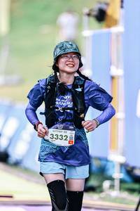 BIB: 
                            <button type="button" onclick="openModal(25914634)" class="btn btn-primary btn-sm float-right btn-popup" data-toggle="modal" data-target=".modal-high-quality">
                        <i class="fas fa-shopping-cart"></i> Add to Cart
                    </button>
                                            <button type="button" onclick="isThisMe(25914634, true)" class="btn btn-success btn-sm float-right btn-popup btn-isme hidden" data-toggle="tooltip" data-placement="bottom" title="นี่คือรูปของคุณใช่ไหม คลิกที่นี่เพื่อเอาเข้าอัลบั้ม">
                        <i class="fas fa-plus"></i> Add to album
                    </button>
                    <button type="button" onclick="isThisMe(25914634, false)" class="btn btn-warning btn-sm float-right btn-popup btn-isnotme hidden">
                        <i class="fas fa-ban"></i> Remove from album
                    </button>