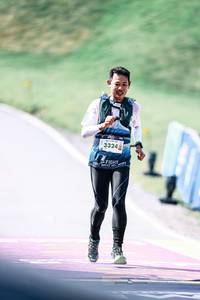 BIB: 
                            <button type="button" onclick="openModal(25895892)" class="btn btn-primary btn-sm float-right btn-popup" data-toggle="modal" data-target=".modal-high-quality">
                        <i class="fas fa-shopping-cart"></i> Add to Cart
                    </button>
                                            <button type="button" onclick="isThisMe(25895892, true)" class="btn btn-success btn-sm float-right btn-popup btn-isme hidden" data-toggle="tooltip" data-placement="bottom" title="นี่คือรูปของคุณใช่ไหม คลิกที่นี่เพื่อเอาเข้าอัลบั้ม">
                        <i class="fas fa-plus"></i> Add to album
                    </button>
                    <button type="button" onclick="isThisMe(25895892, false)" class="btn btn-warning btn-sm float-right btn-popup btn-isnotme hidden">
                        <i class="fas fa-ban"></i> Remove from album
                    </button>