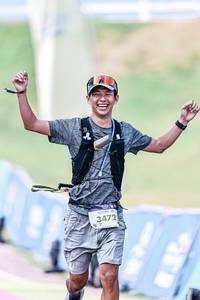 BIB: 
                            <button type="button" onclick="openModal(25896343)" class="btn btn-primary btn-sm float-right btn-popup" data-toggle="modal" data-target=".modal-high-quality">
                        <i class="fas fa-shopping-cart"></i> Add to Cart
                    </button>
                                            <button type="button" onclick="isThisMe(25896343, true)" class="btn btn-success btn-sm float-right btn-popup btn-isme hidden" data-toggle="tooltip" data-placement="bottom" title="นี่คือรูปของคุณใช่ไหม คลิกที่นี่เพื่อเอาเข้าอัลบั้ม">
                        <i class="fas fa-plus"></i> Add to album
                    </button>
                    <button type="button" onclick="isThisMe(25896343, false)" class="btn btn-warning btn-sm float-right btn-popup btn-isnotme hidden">
                        <i class="fas fa-ban"></i> Remove from album
                    </button>