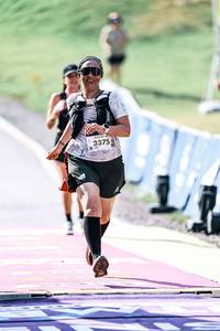 BIB: 
                            <button type="button" onclick="openModal(25922177)" class="btn btn-primary btn-sm float-right btn-popup" data-toggle="modal" data-target=".modal-high-quality">
                        <i class="fas fa-shopping-cart"></i> Add to Cart
                    </button>
                                            <button type="button" onclick="isThisMe(25922177, true)" class="btn btn-success btn-sm float-right btn-popup btn-isme hidden" data-toggle="tooltip" data-placement="bottom" title="นี่คือรูปของคุณใช่ไหม คลิกที่นี่เพื่อเอาเข้าอัลบั้ม">
                        <i class="fas fa-plus"></i> Add to album
                    </button>
                    <button type="button" onclick="isThisMe(25922177, false)" class="btn btn-warning btn-sm float-right btn-popup btn-isnotme hidden">
                        <i class="fas fa-ban"></i> Remove from album
                    </button>