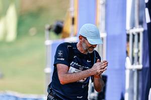 BIB: 
                            <button type="button" onclick="openModal(25911131)" class="btn btn-primary btn-sm float-right btn-popup" data-toggle="modal" data-target=".modal-high-quality">
                        <i class="fas fa-shopping-cart"></i> Add to Cart
                    </button>
                                            <button type="button" onclick="isThisMe(25911131, true)" class="btn btn-success btn-sm float-right btn-popup btn-isme hidden" data-toggle="tooltip" data-placement="bottom" title="นี่คือรูปของคุณใช่ไหม คลิกที่นี่เพื่อเอาเข้าอัลบั้ม">
                        <i class="fas fa-plus"></i> Add to album
                    </button>
                    <button type="button" onclick="isThisMe(25911131, false)" class="btn btn-warning btn-sm float-right btn-popup btn-isnotme hidden">
                        <i class="fas fa-ban"></i> Remove from album
                    </button>