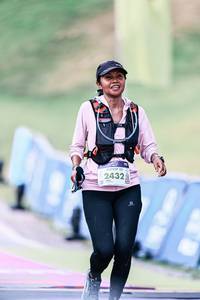 BIB: 
                            <button type="button" onclick="openModal(25894738)" class="btn btn-primary btn-sm float-right btn-popup" data-toggle="modal" data-target=".modal-high-quality">
                        <i class="fas fa-shopping-cart"></i> Add to Cart
                    </button>
                                            <button type="button" onclick="isThisMe(25894738, true)" class="btn btn-success btn-sm float-right btn-popup btn-isme hidden" data-toggle="tooltip" data-placement="bottom" title="นี่คือรูปของคุณใช่ไหม คลิกที่นี่เพื่อเอาเข้าอัลบั้ม">
                        <i class="fas fa-plus"></i> Add to album
                    </button>
                    <button type="button" onclick="isThisMe(25894738, false)" class="btn btn-warning btn-sm float-right btn-popup btn-isnotme hidden">
                        <i class="fas fa-ban"></i> Remove from album
                    </button>