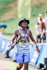 BIB: 
                            <button type="button" onclick="openModal(25913591)" class="btn btn-primary btn-sm float-right btn-popup" data-toggle="modal" data-target=".modal-high-quality">
                        <i class="fas fa-shopping-cart"></i> Add to Cart
                    </button>
                                            <button type="button" onclick="isThisMe(25913591, true)" class="btn btn-success btn-sm float-right btn-popup btn-isme hidden" data-toggle="tooltip" data-placement="bottom" title="นี่คือรูปของคุณใช่ไหม คลิกที่นี่เพื่อเอาเข้าอัลบั้ม">
                        <i class="fas fa-plus"></i> Add to album
                    </button>
                    <button type="button" onclick="isThisMe(25913591, false)" class="btn btn-warning btn-sm float-right btn-popup btn-isnotme hidden">
                        <i class="fas fa-ban"></i> Remove from album
                    </button>