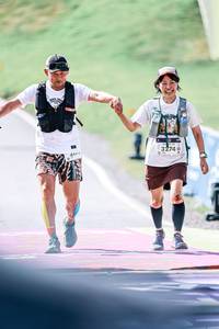 BIB: 
                            <button type="button" onclick="openModal(25918440)" class="btn btn-primary btn-sm float-right btn-popup" data-toggle="modal" data-target=".modal-high-quality">
                        <i class="fas fa-shopping-cart"></i> Add to Cart
                    </button>
                                            <button type="button" onclick="isThisMe(25918440, true)" class="btn btn-success btn-sm float-right btn-popup btn-isme hidden" data-toggle="tooltip" data-placement="bottom" title="นี่คือรูปของคุณใช่ไหม คลิกที่นี่เพื่อเอาเข้าอัลบั้ม">
                        <i class="fas fa-plus"></i> Add to album
                    </button>
                    <button type="button" onclick="isThisMe(25918440, false)" class="btn btn-warning btn-sm float-right btn-popup btn-isnotme hidden">
                        <i class="fas fa-ban"></i> Remove from album
                    </button>