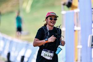 BIB: 
                            <button type="button" onclick="openModal(25920795)" class="btn btn-primary btn-sm float-right btn-popup" data-toggle="modal" data-target=".modal-high-quality">
                        <i class="fas fa-shopping-cart"></i> Add to Cart
                    </button>
                                            <button type="button" onclick="isThisMe(25920795, true)" class="btn btn-success btn-sm float-right btn-popup btn-isme hidden" data-toggle="tooltip" data-placement="bottom" title="นี่คือรูปของคุณใช่ไหม คลิกที่นี่เพื่อเอาเข้าอัลบั้ม">
                        <i class="fas fa-plus"></i> Add to album
                    </button>
                    <button type="button" onclick="isThisMe(25920795, false)" class="btn btn-warning btn-sm float-right btn-popup btn-isnotme hidden">
                        <i class="fas fa-ban"></i> Remove from album
                    </button>