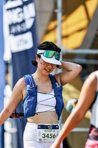 BIB: 
                            <button type="button" onclick="openModal(25916812)" class="btn btn-primary btn-sm float-right btn-popup" data-toggle="modal" data-target=".modal-high-quality">
                        <i class="fas fa-shopping-cart"></i> Add to Cart
                    </button>
                                            <button type="button" onclick="isThisMe(25916812, true)" class="btn btn-success btn-sm float-right btn-popup btn-isme hidden" data-toggle="tooltip" data-placement="bottom" title="นี่คือรูปของคุณใช่ไหม คลิกที่นี่เพื่อเอาเข้าอัลบั้ม">
                        <i class="fas fa-plus"></i> Add to album
                    </button>
                    <button type="button" onclick="isThisMe(25916812, false)" class="btn btn-warning btn-sm float-right btn-popup btn-isnotme hidden">
                        <i class="fas fa-ban"></i> Remove from album
                    </button>